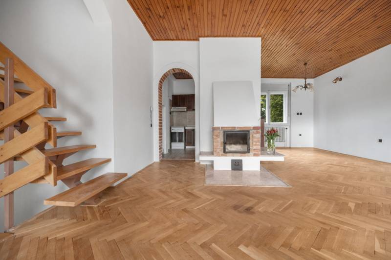 Prodazha CHastnye-doma, CHastnye-doma, Fibichova, Bratislava - Ružinov