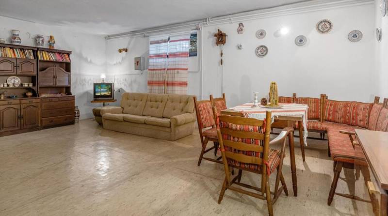 Prodazha CHastnye-doma, CHastnye-doma, Fibichova, Bratislava - Ružinov