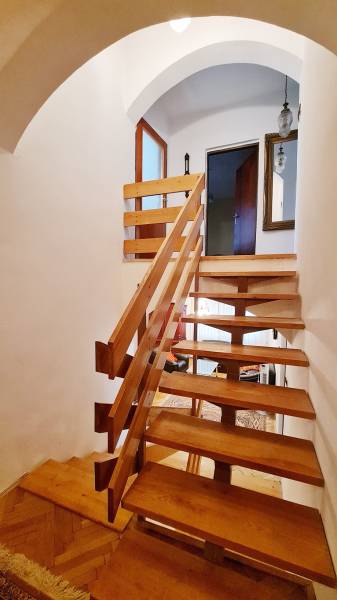 Prodazha CHastnye-doma, CHastnye-doma, Fibichova, Bratislava - Ružinov