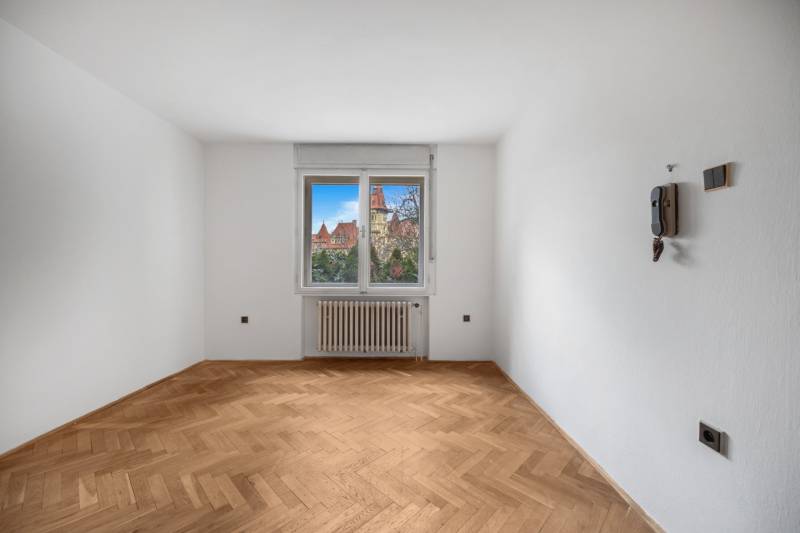 Prodazha CHastnye-doma, CHastnye-doma, Fibichova, Bratislava - Ružinov