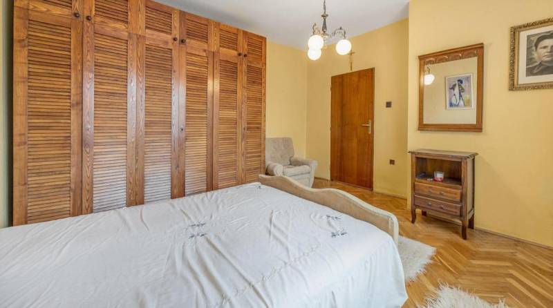 Prodazha CHastnye-doma, CHastnye-doma, Fibichova, Bratislava - Ružinov