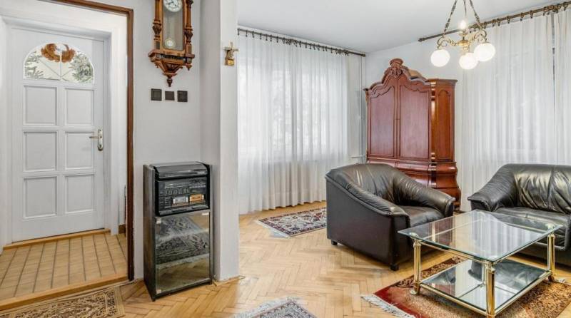 Prodazha CHastnye-doma, CHastnye-doma, Fibichova, Bratislava - Ružinov