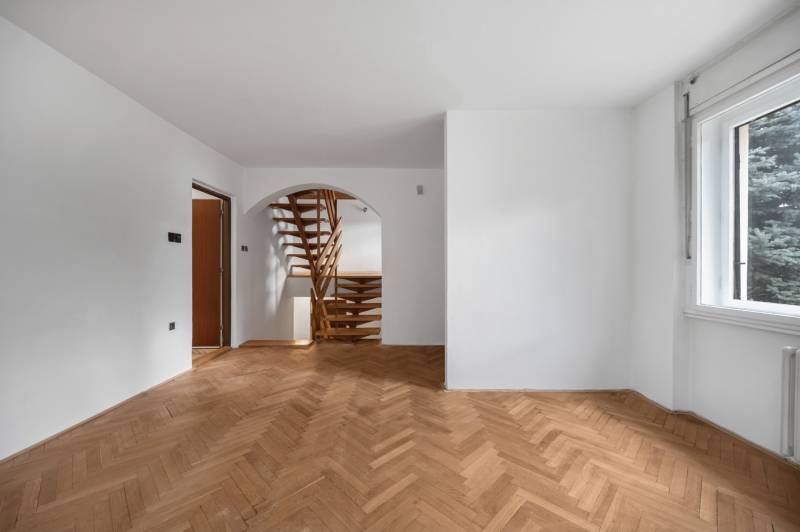 Prodazha CHastnye-doma, CHastnye-doma, Fibichova, Bratislava - Ružinov