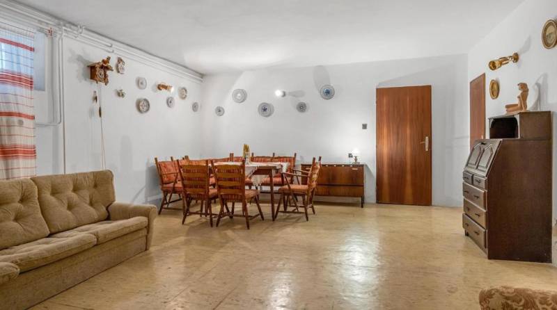 Prodazha CHastnye-doma, CHastnye-doma, Fibichova, Bratislava - Ružinov