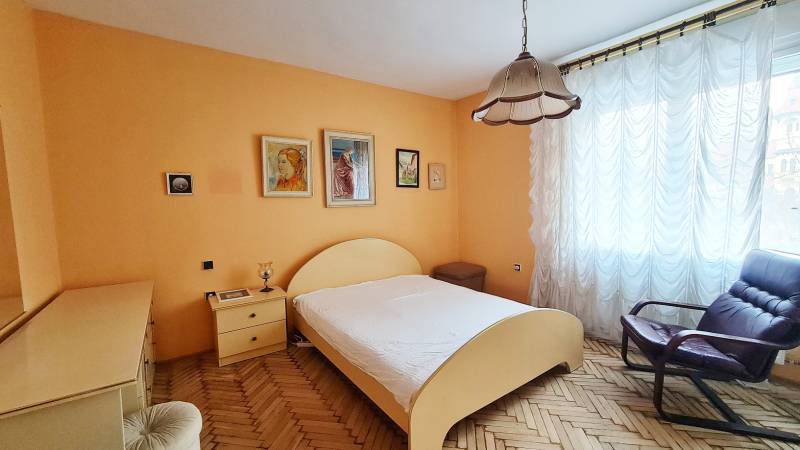 Prodazha CHastnye-doma, CHastnye-doma, Fibichova, Bratislava - Ružinov