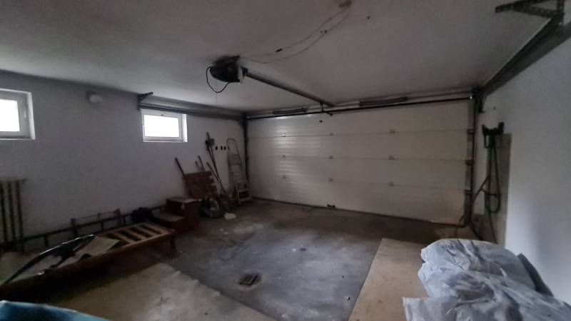 Prodazha CHastnye-doma, CHastnye-doma, Fibichova, Bratislava - Ružinov