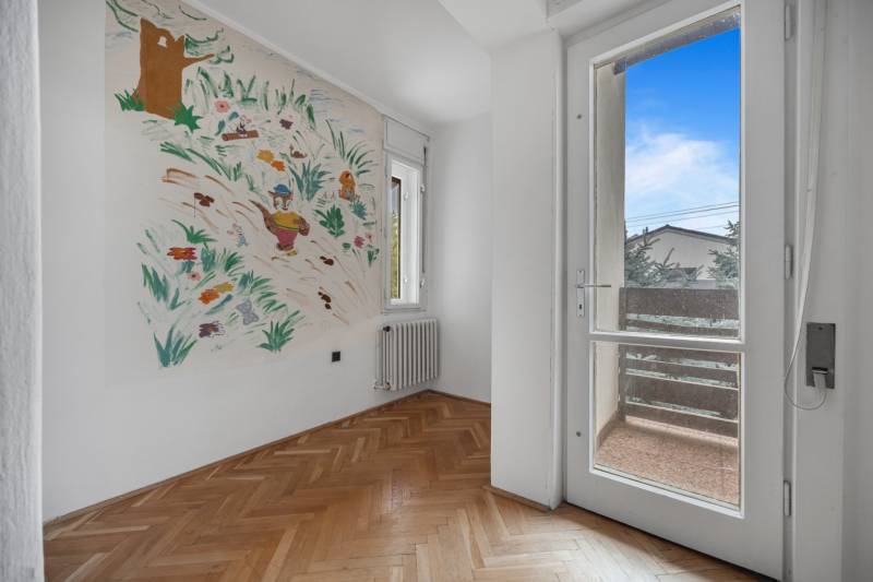 Prodazha Zdanija, Zdanija, Fibichova, Bratislava - Ružinov, Slovakia