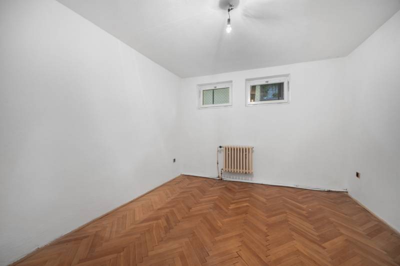 Prodazha Zdanija, Zdanija, Fibichova, Bratislava - Ružinov, Slovakia