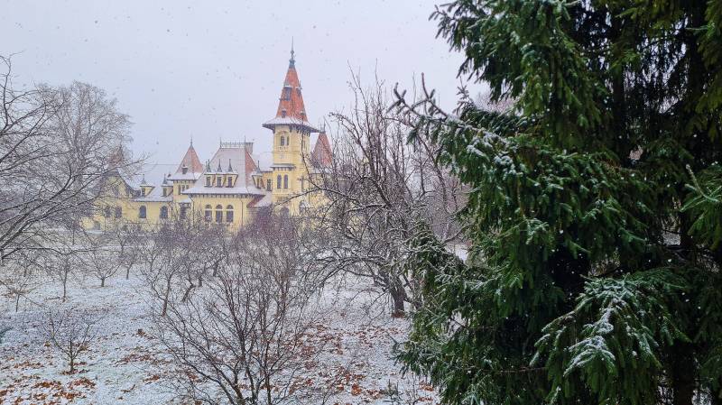 Prodazha Zdanija, Zdanija, Fibichova, Bratislava - Ružinov, Slovakia