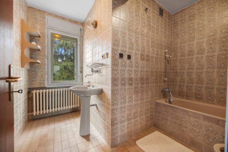 Prodazha Zdanija, Zdanija, Fibichova, Bratislava - Ružinov, Slovakia