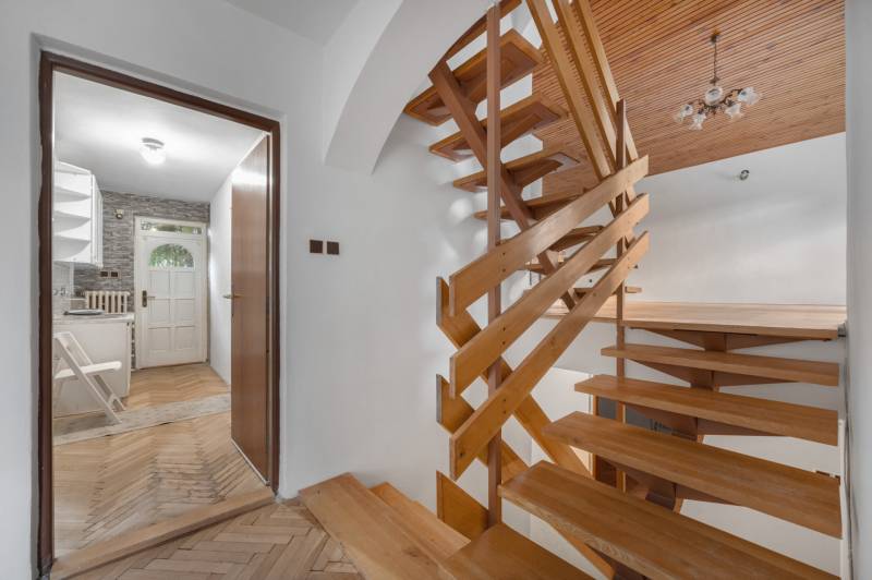 Prodazha Zdanija, Zdanija, Fibichova, Bratislava - Ružinov, Slovakia