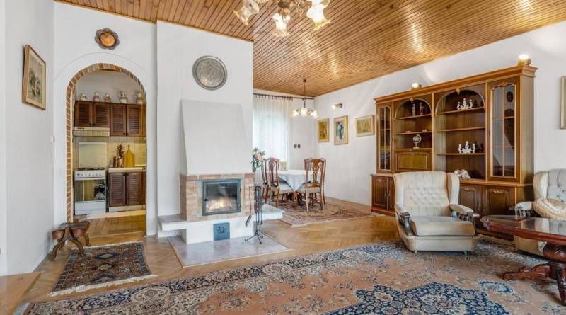 Prodazha Zdanija, Zdanija, Fibichova, Bratislava - Ružinov, Slovakia