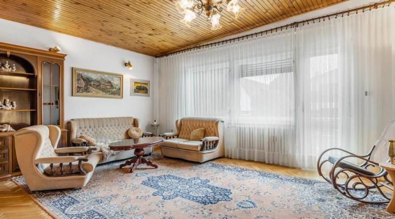 Prodazha Zdanija, Zdanija, Fibichova, Bratislava - Ružinov, Slovakia