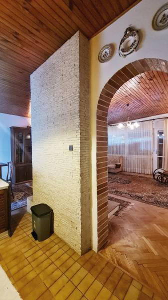 Prodazha Zdanija, Zdanija, Fibichova, Bratislava - Ružinov, Slovakia