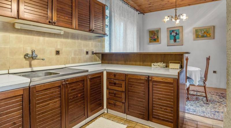 Prodazha Zdanija, Zdanija, Fibichova, Bratislava - Ružinov, Slovakia