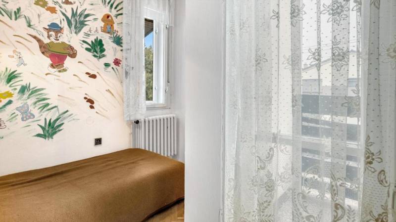 Prodazha Zdanija, Zdanija, Fibichova, Bratislava - Ružinov, Slovakia