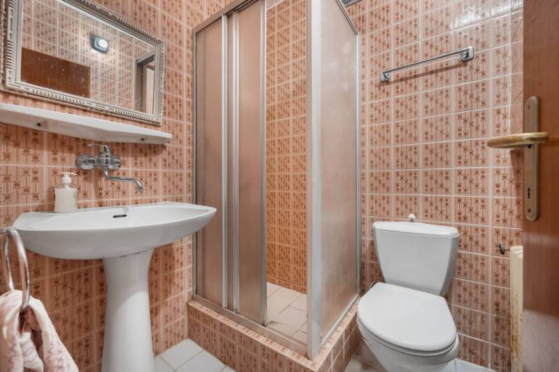 Prodazha Zdanija, Zdanija, Fibichova, Bratislava - Ružinov, Slovakia