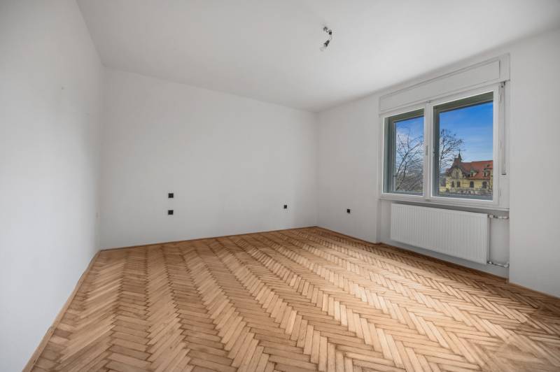 Prodazha Zdanija, Zdanija, Fibichova, Bratislava - Ružinov, Slovakia