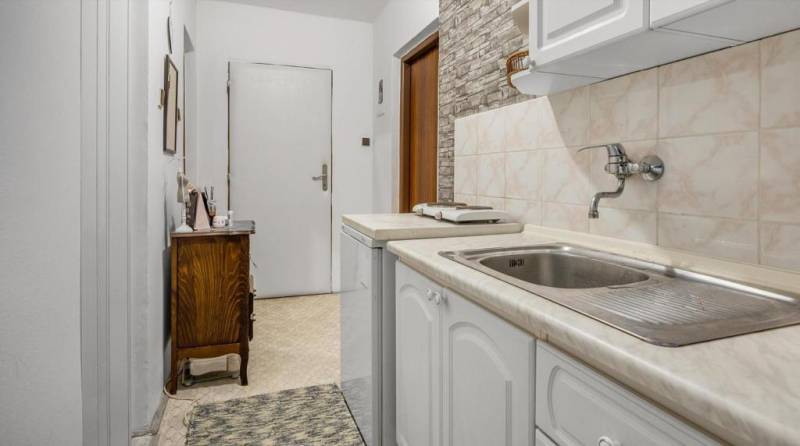 Prodazha Zdanija, Zdanija, Fibichova, Bratislava - Ružinov, Slovakia