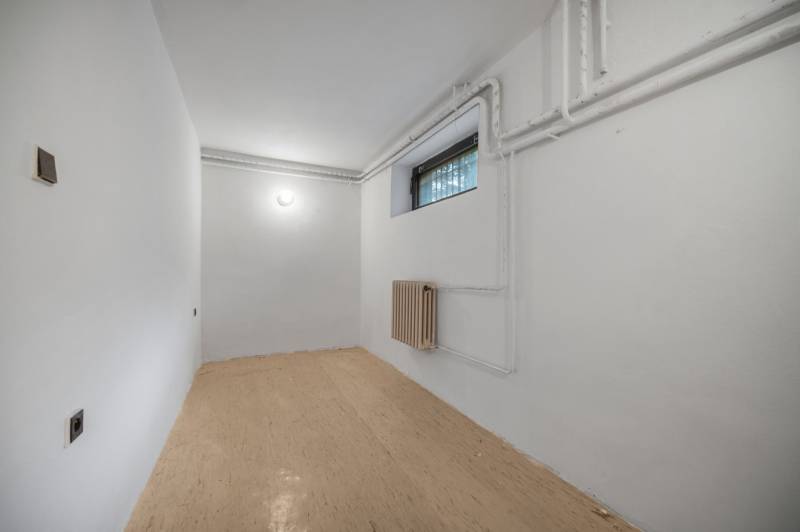 Prodazha Zdanija, Zdanija, Fibichova, Bratislava - Ružinov, Slovakia