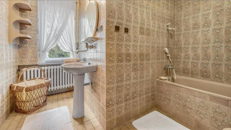 Prodazha Zdanija, Zdanija, Fibichova, Bratislava - Ružinov, Slovakia