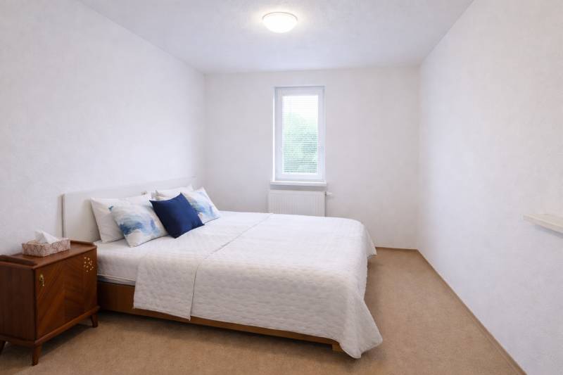 Arenda 2-komnatnaya, 2-komnatnaya, Oriešková, Bratislava - Ružinov, Sl