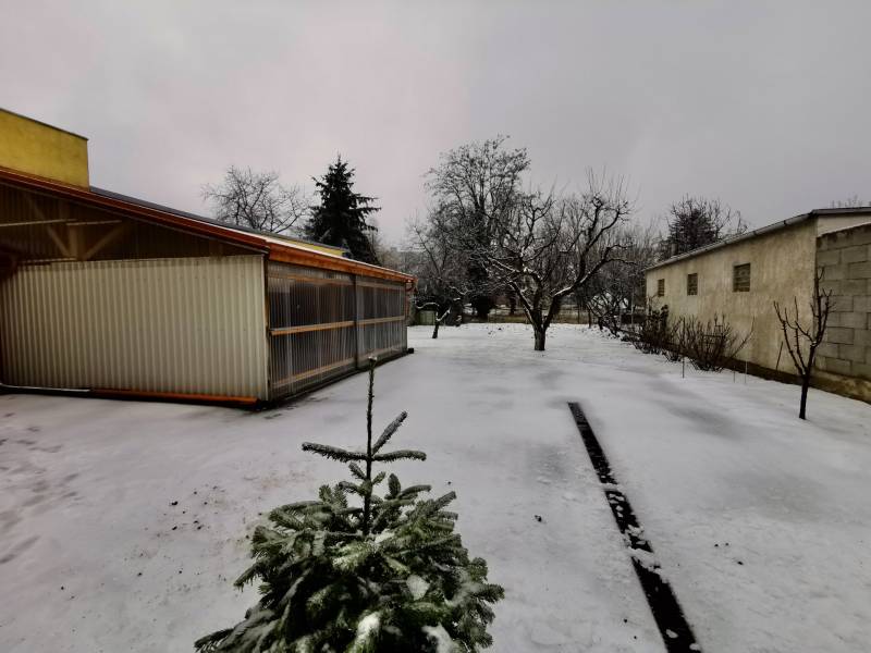 Arenda 2-komnatnaya, 2-komnatnaya, Oriešková, Bratislava - Ružinov, Sl