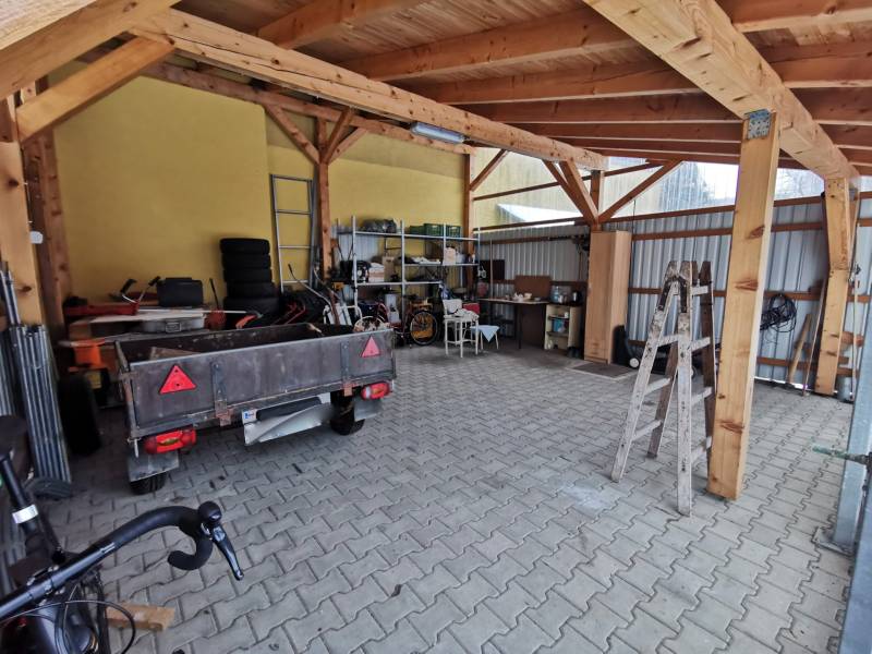 Arenda 2-komnatnaya, 2-komnatnaya, Oriešková, Bratislava - Ružinov, Sl