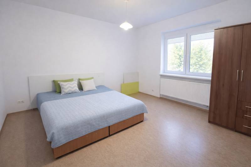 Arenda 2-komnatnaya, 2-komnatnaya, Oriešková, Bratislava - Ružinov, Sl