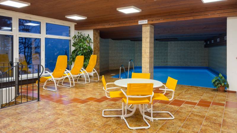 Prodazha 1-komnatnaya, 1-komnatnaya, Gläserstraße, Neunkirchen, Austri