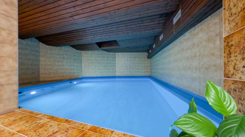 Prodazha 1-komnatnaya, 1-komnatnaya, Gläserstraße, Neunkirchen, Austri