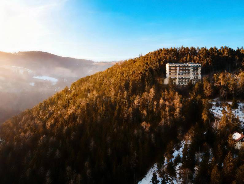 Prodazha 1-komnatnaya, 1-komnatnaya, Gläserstraße, Neunkirchen, Austri