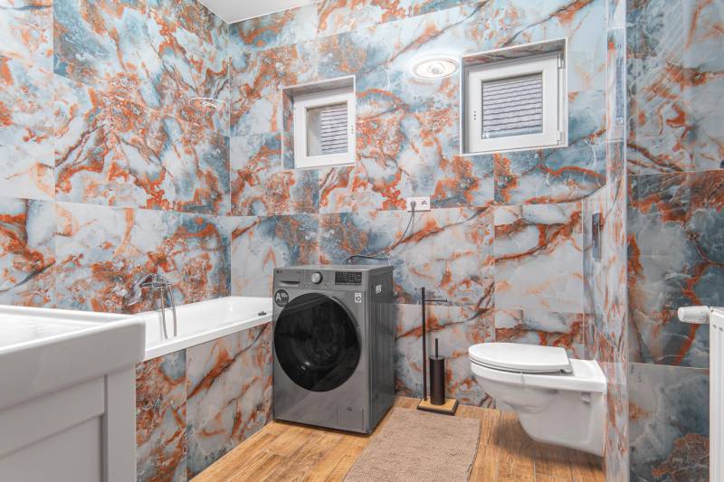 Prodazha CHastnye-doma, CHastnye-doma, Bratislava - Rusovce, Slovakia