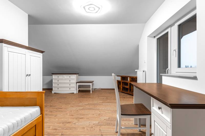 Prodazha CHastnye-doma, CHastnye-doma, Bratislava - Rusovce, Slovakia