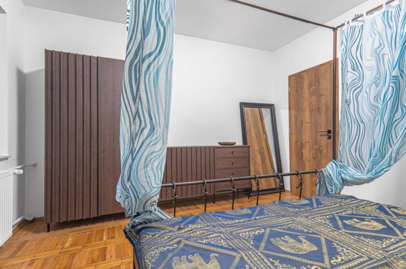 Prodazha CHastnye-doma, CHastnye-doma, Jókai Mór, Mosonmagyaróvár, H