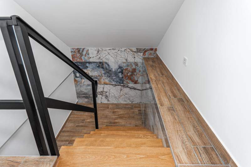 Prodazha CHastnye-doma, CHastnye-doma, Jókai Mór, Mosonmagyaróvár, H