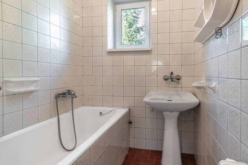 Prodazha CHastnye-doma, CHastnye-doma, M.Chmeliara, Žilina, Slovakia