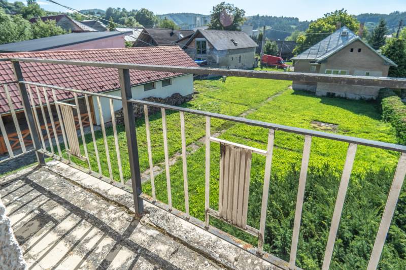 Prodazha CHastnye-doma, CHastnye-doma, M.Chmeliara, Žilina, Slovakia