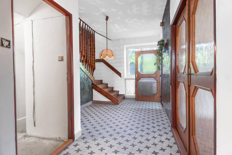 Prodazha CHastnye-doma, CHastnye-doma, M.Chmeliara, Žilina, Slovakia