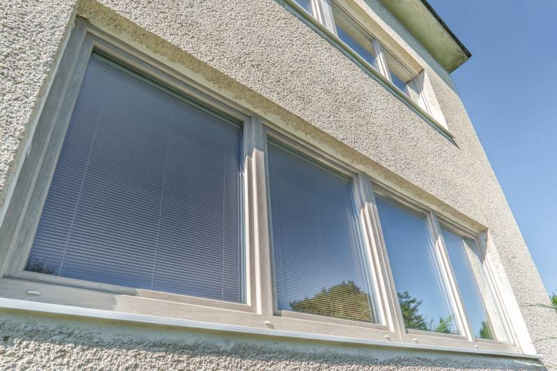 Prodazha CHastnye-doma, CHastnye-doma, M.Chmeliara, Žilina, Slovakia