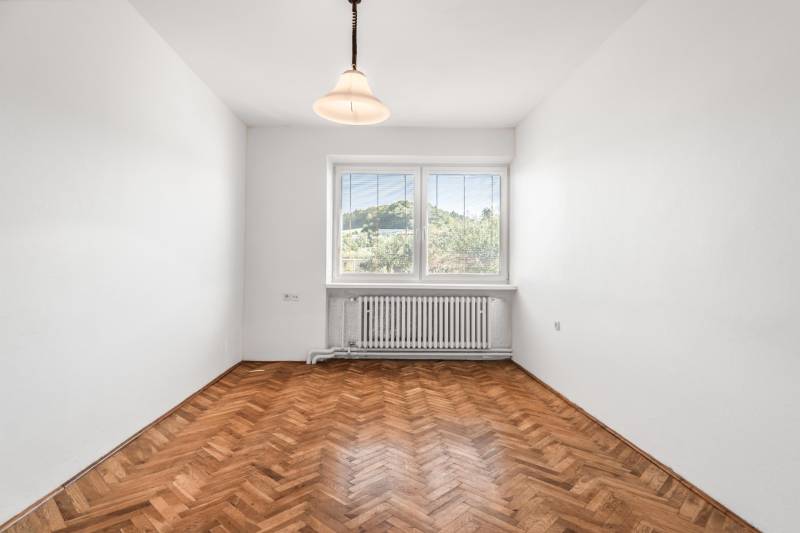 Prodazha CHastnye-doma, CHastnye-doma, M.Chmeliara, Žilina, Slovakia