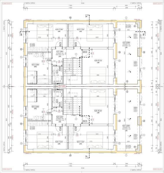 Prodazha CHastnye-doma, CHastnye-doma, Dunajská Streda, Slovakia