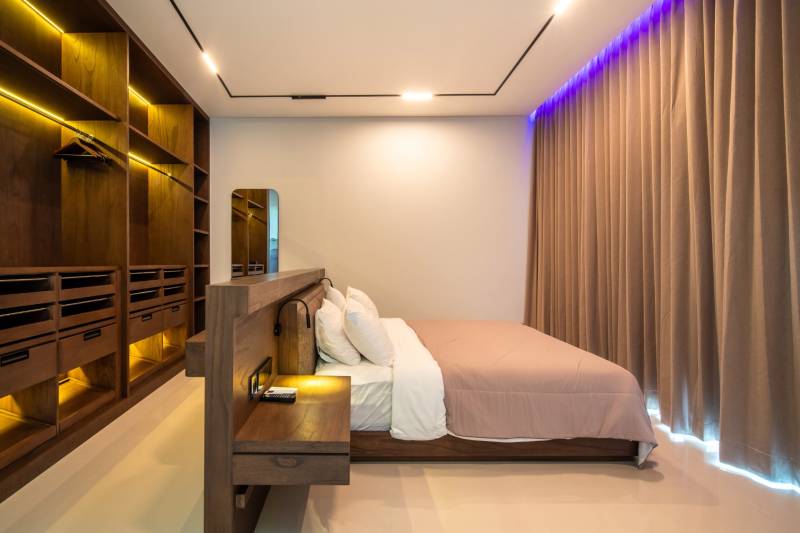 Prodazha , , Bali, Indonesia