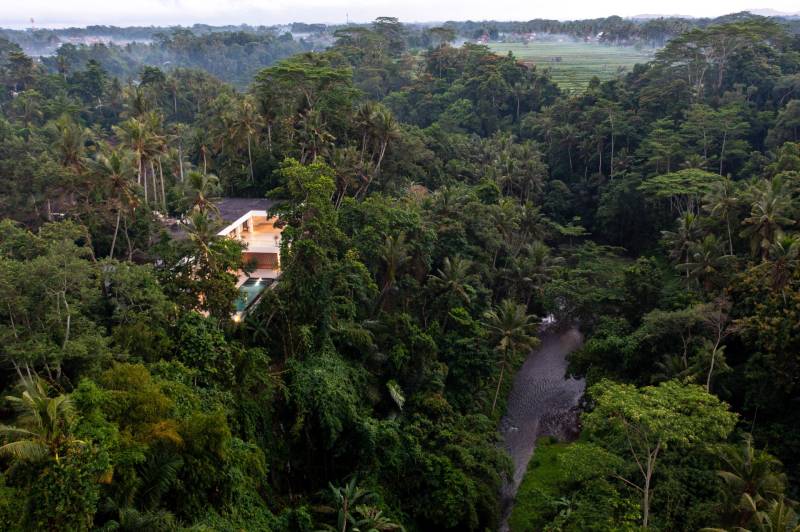 Prodazha , , Bali, Indonesia