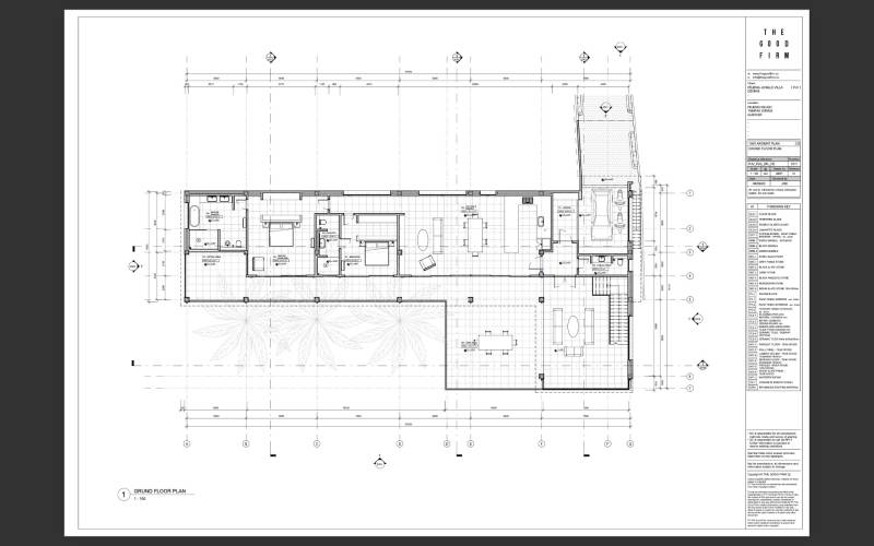 Prodazha , , Bali, Indonesia