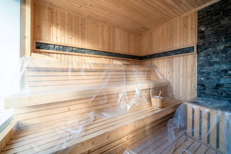 Prodazha , , Bali, Indonesia