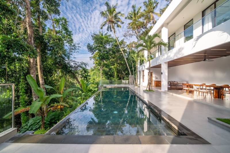 Prodazha , , Bali, Indonesia