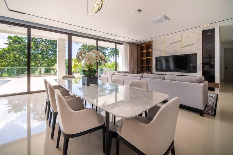 Prodazha , , Bali, Indonesia