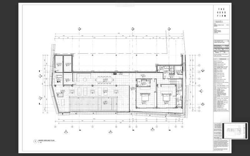 Prodazha , , Bali, Indonesia