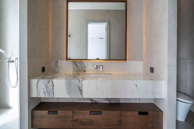 Prodazha , , Bali, Indonesia